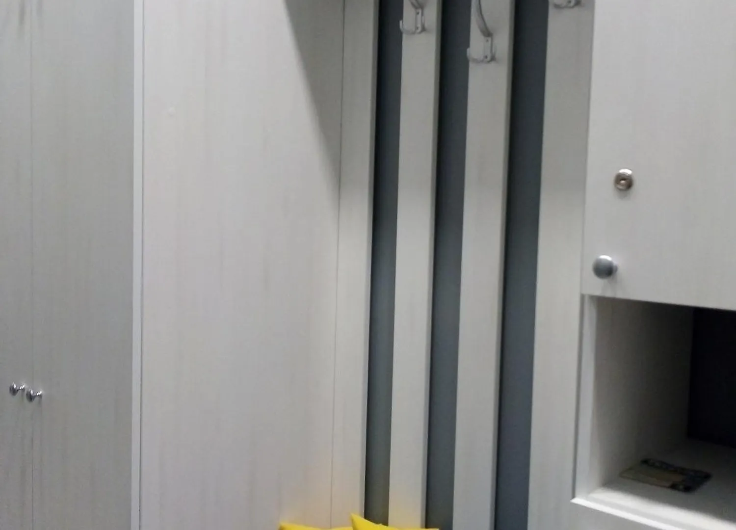 Піон У Львові Apartment Ukraine