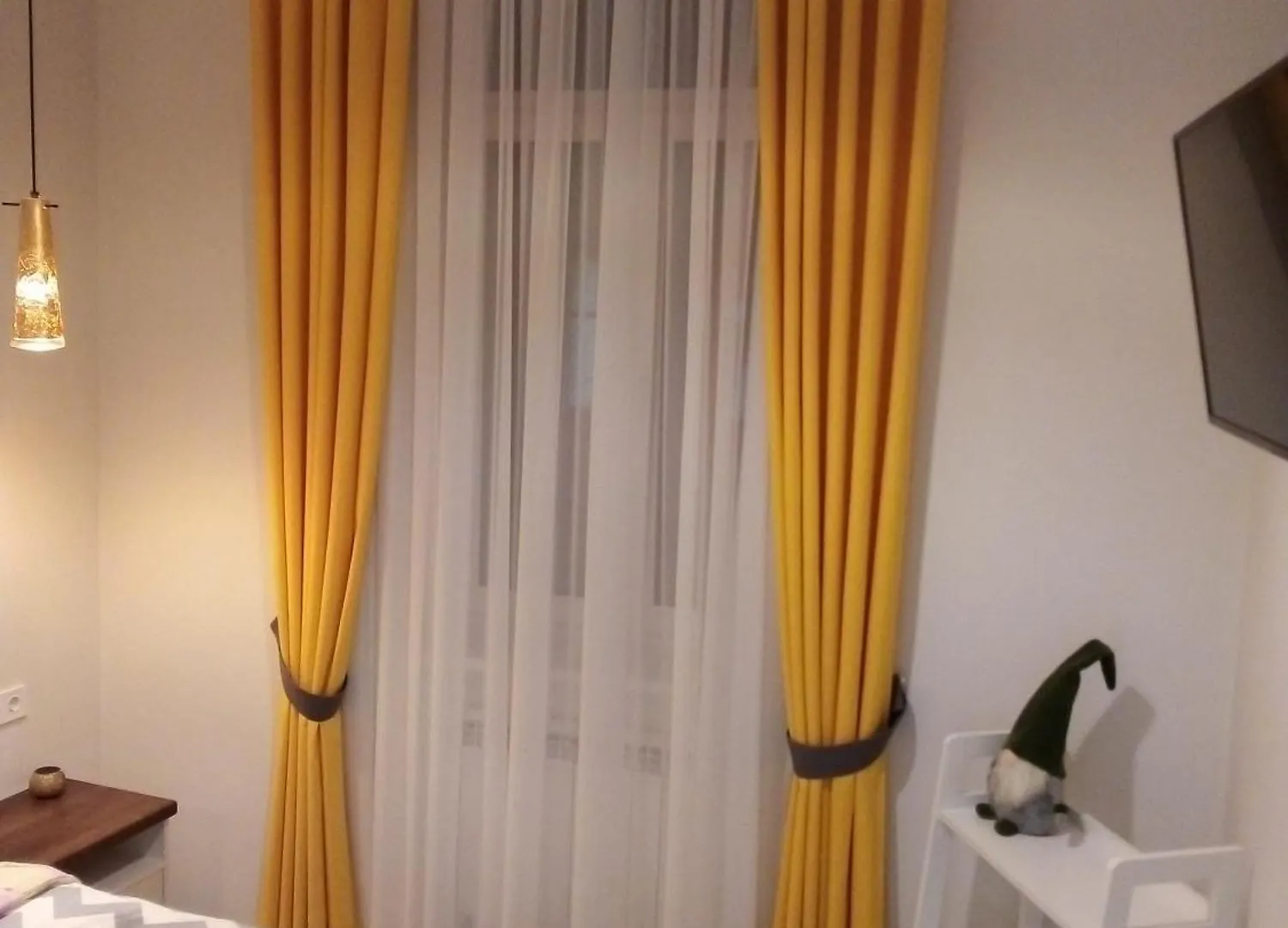 Піон У Львові Apartment 0*, Lviv
